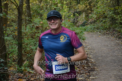 Les Foulees du Dragon 2025/FDRAGON_2025_08001.JPG